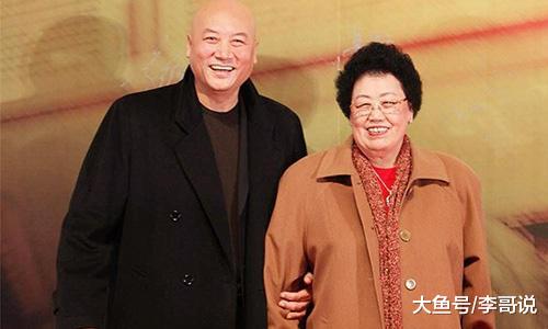 吃不到“唐僧肉”？白手起家的“紫檀大王”陈丽华就成功了