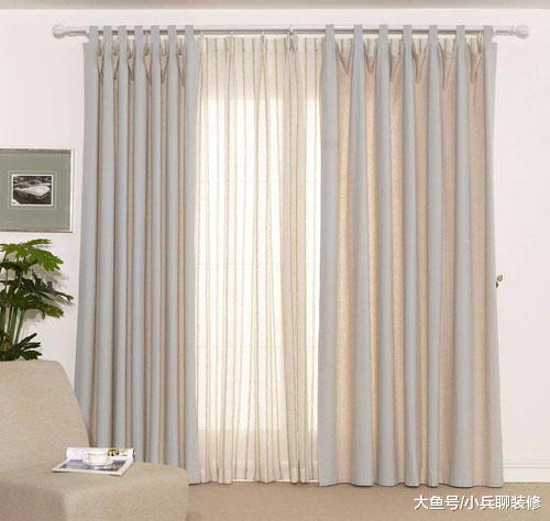 新家已经入住一年了，总结出10条血泪教训，现在只想砸了，气愤！