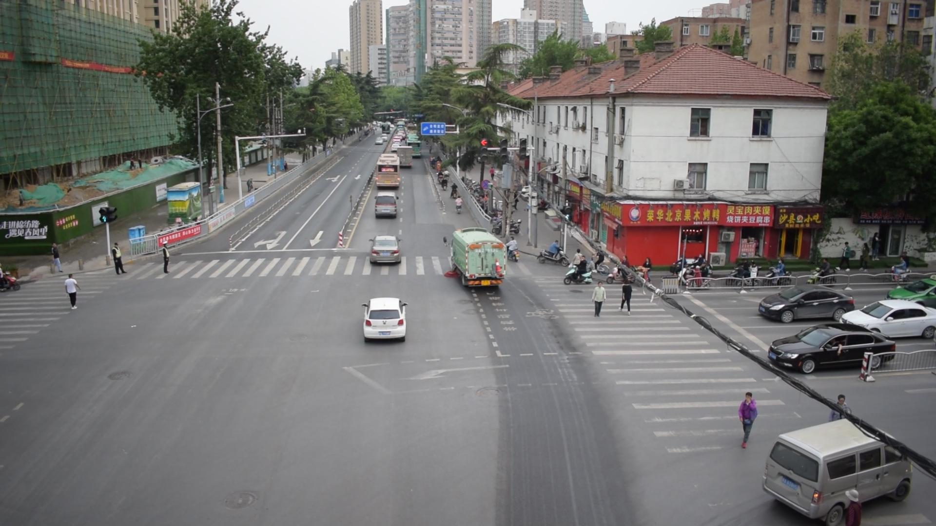 2019年买房，除了拒绝两铺，这四种房子也要远离，买房的人要注意