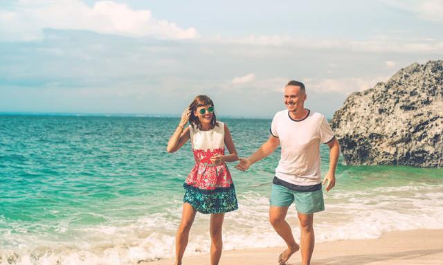 抱怨是婚姻的大敌？那其实是你不懂得“化敌为友”