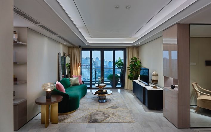 倾“岛”众生！沙面小学来了，原汁原味的新加坡教育也来了！