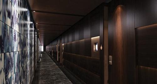 住酒店的七大注意事项，不看千万别后悔，赶紧收藏起来