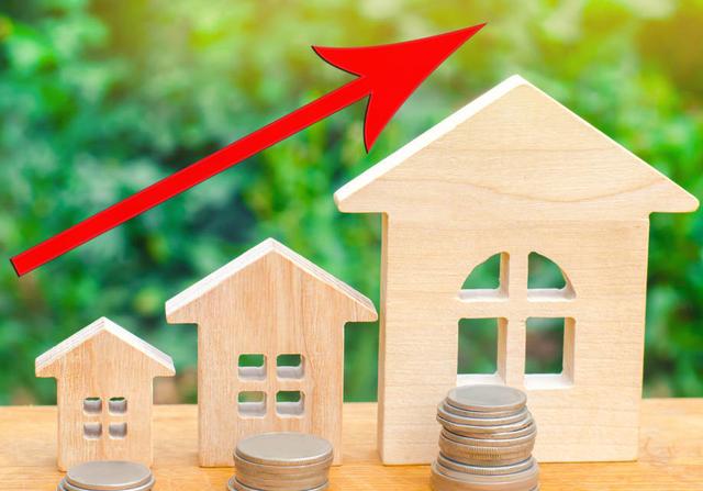 未来几年，“买房”和“存钱”该怎么选? 内行人这样建议