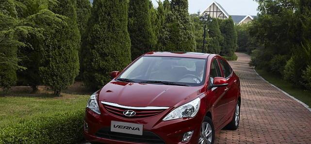 『买车』买车不要太看重面子，这几款小轿车4万起，省油耐用还好开