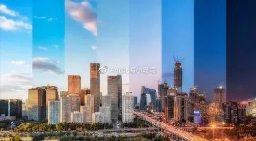 买房过程说的全是真理！