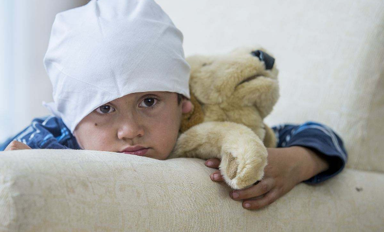 家中不要买这种窗帘,可能是白血病的“温床”,越早知道越好!