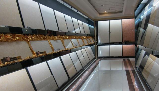 被打的头破血流也要说！这17个地方装修真是花钱添堵！个个浪费