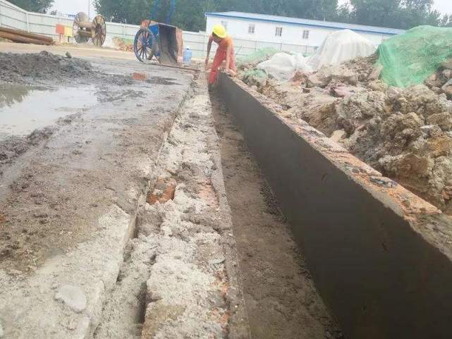 以前都喊着“拆迁”，现在却避而不及，这是为什么？