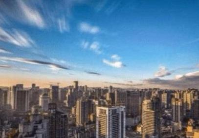 现在一万一平米的房子，在10年后能值多少钱？到底会变多还是减少