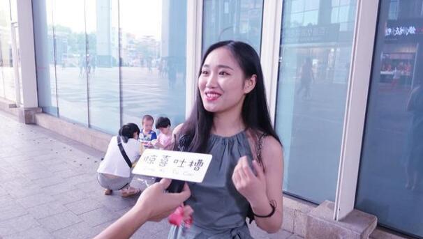 為什么女生洗澡時間總那么長，她們在干什么？聽得我不好意思了