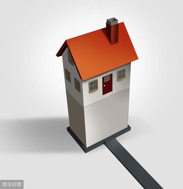 买房尽量选择“大户型”？多数人都选错了