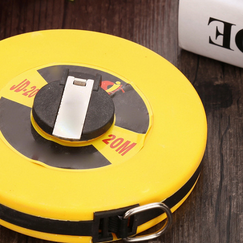 义乌造的“贴砖机”，新手贴瓷砖省力又快又好，让泥瓦工爱不释手