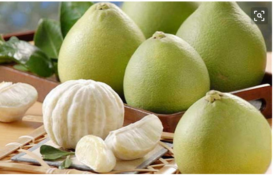 饮食|它们是“天然阿莫西林”，每天泡水喝，帮助消炎抗菌，咽炎不来扰！