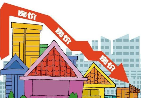 冯仑：未来房价涨速会越来越慢，这个需求正在消失