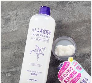 还傻傻的用去年的美妆产品，最近这些美妆产品特别好用，你买过吗