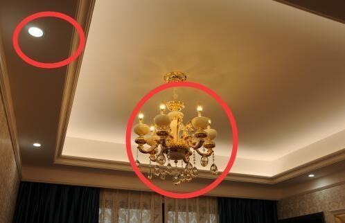 装修别在这10个地方花冤枉钱了，我家中了6个，后悔知道晚了！