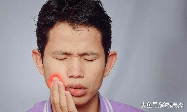 女子连续7天在肚脐滴2滴风油精，后来身体发生了奇妙的变化！