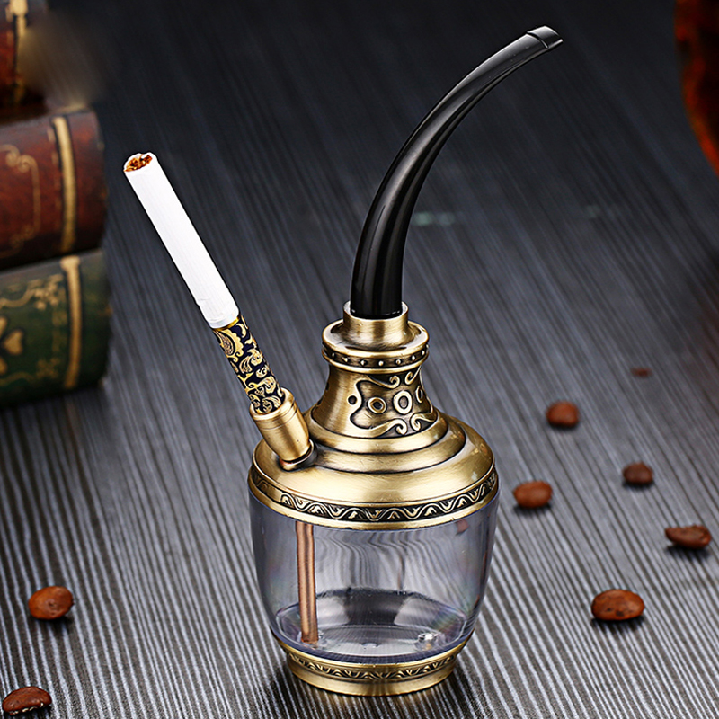 木工、装修工偷着乐！中国造高精密“空压机”问世，功能强大不贵