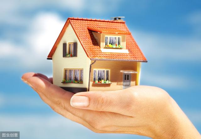 5年后，此面积房“最受欢迎”，自住舒服，转手也有人抢