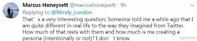 关了滤镜后的乔碧萝殿下，直接火上了BBC