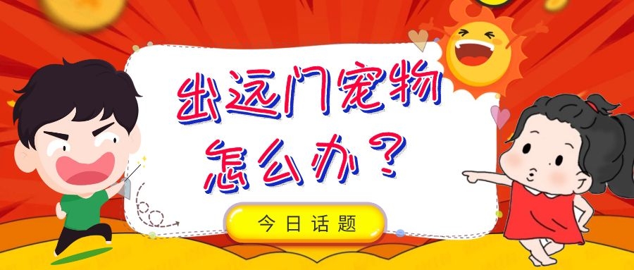 在小主人出生以后，狗狗用自己的爱，来回报铲屎官的恩情