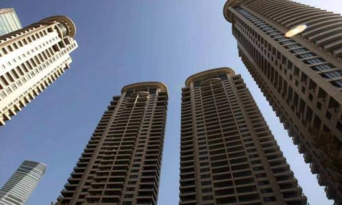 楼市调控正在走老路？新一轮的楼市历史即将开始，房价还要涨？