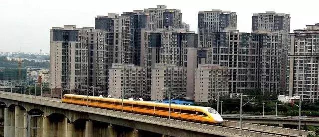 楼层越高噪音越大？这个说法是真的吗？想要安静买几层呢？