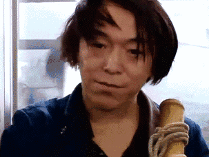 淄博人，最新放假通知来了！