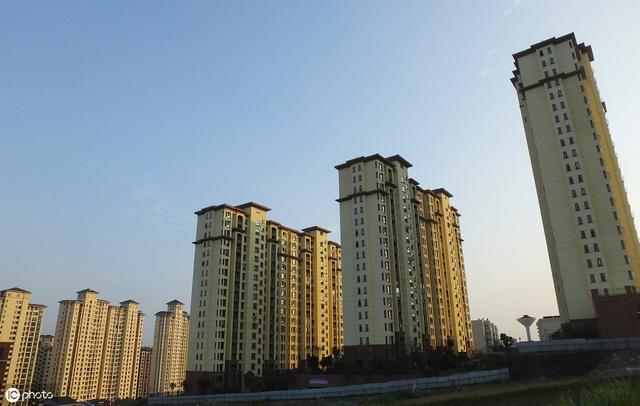 买二手房要先“过户”还是先“交钱”？很多人都不清楚