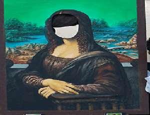 捕捉一个地方的精髓, 旅行摄影技巧