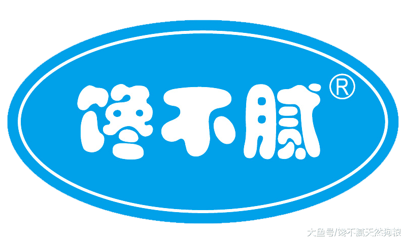 饞不膩推出天然貓糧，全面覆蓋寵物食品領域！