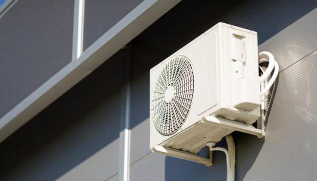 夏天开空调电费疯涨愁死了？别急，教你几个省电小妙招！