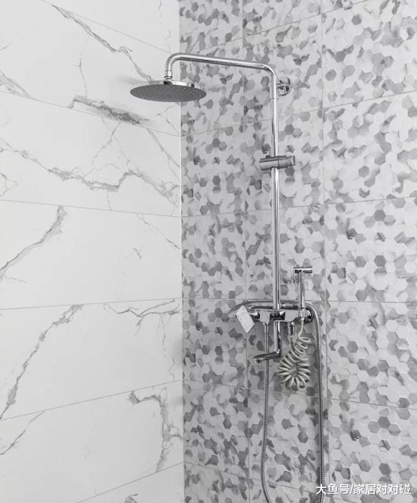 大年三十終于入住新房！舍棄電視柜，反而耐看極了！曬曬全屋！