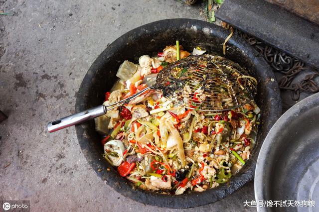 宠主这6种行为，比起打骂狗狗更严重，快停止吧