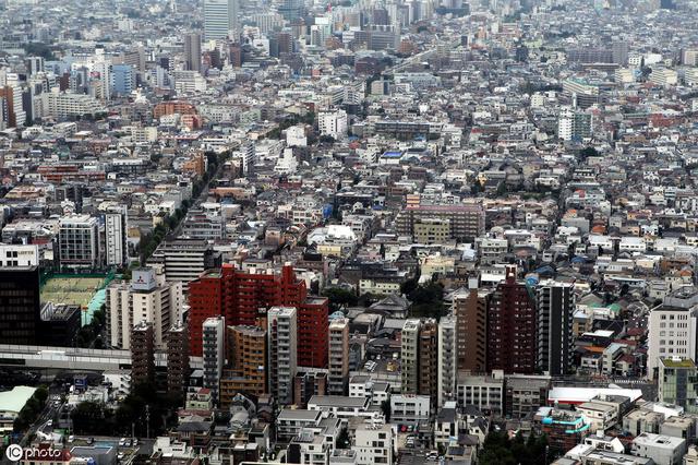 5到8年后这三类房屋价值最低。我建议你不要买它们