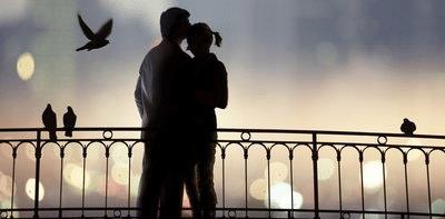 还记得“坐在宝马车里哭”的马诺么？时隔多年混成这样了！