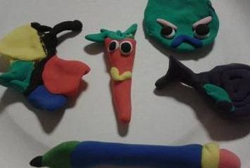 又一名孩子被查出白血病，这种玩具，告诉朋友别给孩子买了