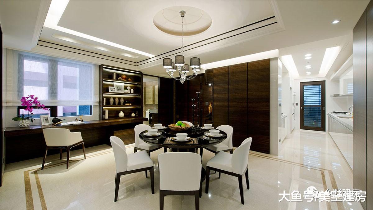 13X11米农村小别墅，外观设计清新靓丽，最适合农村的房子！