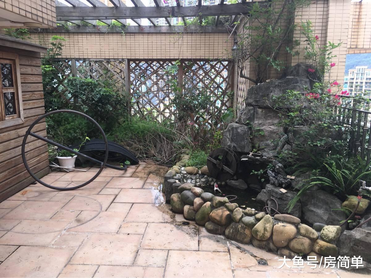 以前说“再穷不买顶楼，再傻不买一楼”，现在还适用吗？