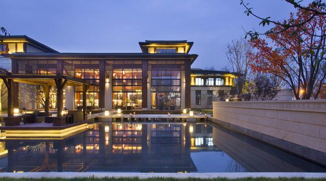 楼市未来十年走向大局已定，这几类人买房要万加小心