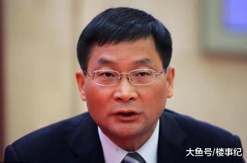 目前三四线城市的房子还能买吗? 权威专家表态透露哪些房价信号?