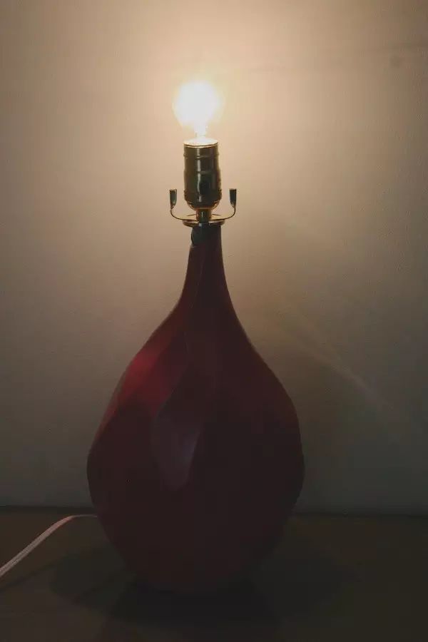 原来家具根本不用买，把旧的改下就可以省好多钱！