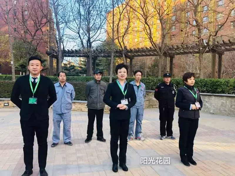 均豪人物志 | 用溝通叩開項目管理的大門