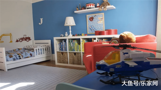 身价上亿装修都忌讳它, 快看看别躺着中枪! 小心受穷!
