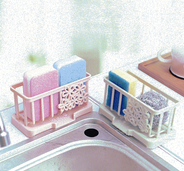 建议每户人家：房子再大，门口也别放鞋柜！看老外怎么做，贼干净