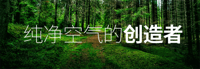 所有的等待，只为精彩的相见！———首映国际影城（咸阳启迪店）