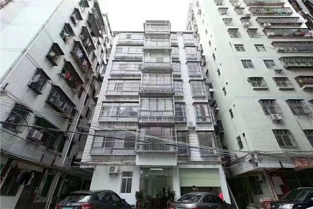 住不好住，卖不好卖！这四种房子再便宜都不要买！