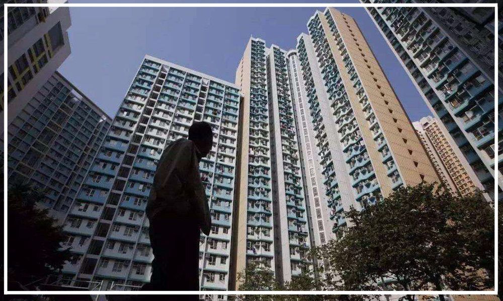 选择目前购房，还是再等几年？任专家一句话道破内中乾坤