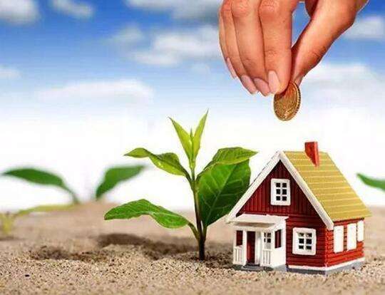 人们努力为了什么？二十多岁还买不起房，大城市还有奋斗必要吗？