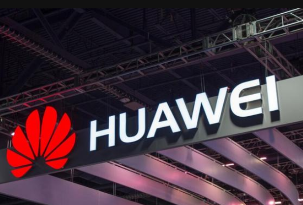 苹果销量下滑，华为给富士康下大单，任正非：美国不可能摧毁华为